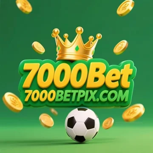 7000bet